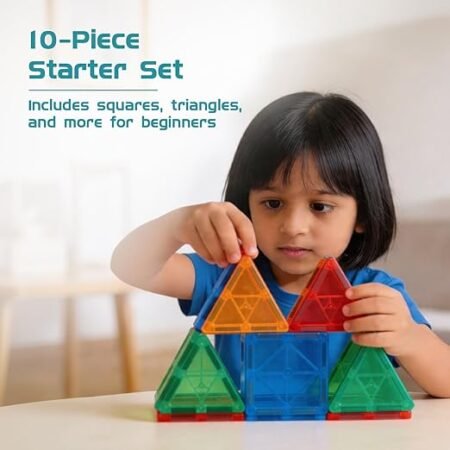Magnetic Drawing Board