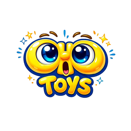 ohotoys.in